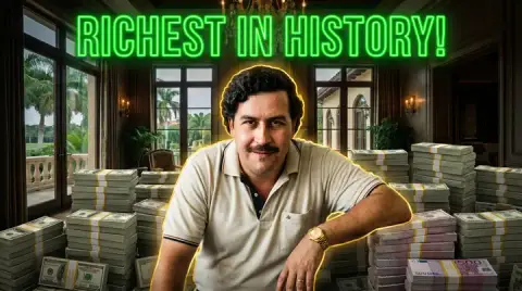 Detail-rich cinematic thumbnail - the kind of heavy image the compressor shrinks